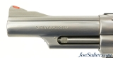 Boxed Smith & Wesson Model 66-1 Revolver 357 Magnum Stainless - 7 of 15