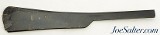 WWII Case XX US Pilot Survival Machete - 6 of 6