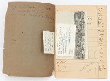 Grouping Belonging to Col. Wade C. Gatchell, US 10th Armored Division in WW2 - Image 5 of 15