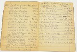 Grouping Belonging to Col. Wade C. Gatchell, US 10th Armored Division in WW2 - Image 6 of 15