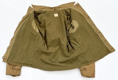 Grouping Belonging to Col. Wade C. Gatchell, US 10th Armored Division in WW2 - Image 12 of 15