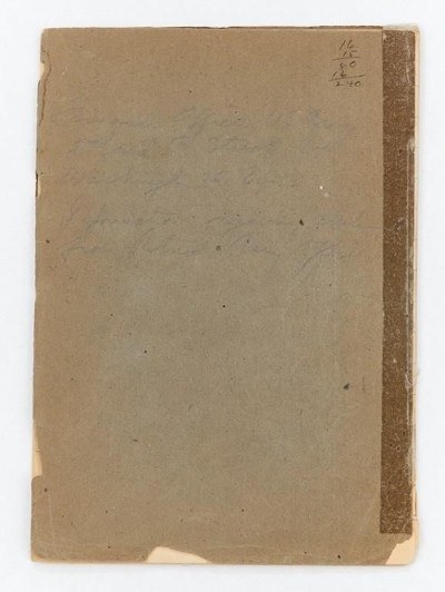 Grouping Belonging to Col. Wade C. Gatchell, US 10th Armored Division in WW2 - Image 3 of 15