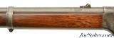 Rare Very Fine Civil War Ball Repeating Carbine - Image 12 of 15