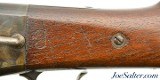 Rare Very Fine Civil War Ball Repeating Carbine - Image 9 of 15