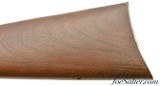 Scarce Civil War Remington US Contract Split-Breech Carbine 1st Type - Image 8 of 15