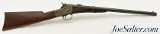 Scarce Civil War Remington US Contract Split-Breech Carbine 1st Type - Image 2 of 15