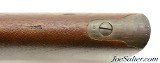 Scarce Civil War Remington US Contract Split-Breech Carbine 1st Type - Image 14 of 15