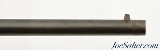 Scarce Civil War Remington US Contract Split-Breech Carbine 1st Type - Image 7 of 15