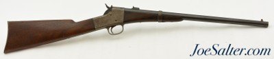 Scarce Civil War Remington US Contract Split-Breech Carbine 1st Type - Image 2 of 15
