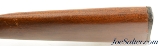 High Condition Remington Model 12C Slide Action 22 Rifle Built 1913 - Image 15 of 15