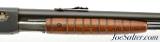 High Condition Remington Model 12C Slide Action 22 Rifle Built 1913 - Image 6 of 15