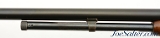 High Condition Remington Model 12C Slide Action 22 Rifle Built 1913 - Image 13 of 15