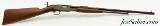 High Condition Remington Model 12C Slide Action 22 Rifle Built 1913 - Image 2 of 15