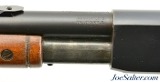 High Condition Remington Model 12C Slide Action 22 Rifle Built 1913 - Image 11 of 15