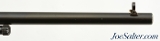 High Condition Remington Model 12C Slide Action 22 Rifle Built 1913 - Image 7 of 15