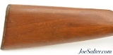 High Condition Remington Model 12C Slide Action 22 Rifle Built 1913 - Image 3 of 15