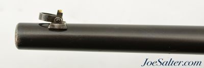 High Condition Remington Model 12C Slide Action 22 Rifle Built 1913 - Image 14 of 15