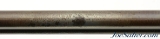 Engraved Meriden Firearms Co. A.J. Aubrey SxS 12 GA Shotgun - 14 of 15