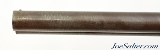 Engraved Meriden Firearms Co. A.J. Aubrey SxS 12 GA Shotgun - 15 of 15