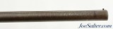 Engraved Meriden Firearms Co. A.J. Aubrey SxS 12 GA Shotgun - 8 of 15