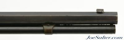 Fine Winchester Model 1892 Octagon Barrel 25-20 WCF Rifle Built 1921 - Image 7 of 15