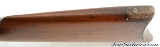 Fine Winchester Model 1892 Octagon Barrel 25-20 WCF Rifle Built 1921 - Image 13 of 15