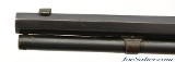 Fine Winchester Model 1892 Octagon Barrel 25-20 WCF Rifle Built 1921 - Image 12 of 15