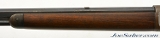 Fine Winchester Model 1892 Octagon Barrel 25-20 WCF Rifle Built 1921 - Image 11 of 15