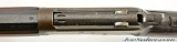 Fine Winchester Model 1892 Octagon Barrel 25-20 WCF Rifle Built 1921 - Image 15 of 15