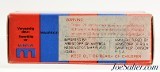 South African Musgrave 22 LR Ammo Imported by Armscorp - 2 of 4