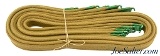 NOS British Khaki Enfield/L1A1 Slings 5 pc from Crate - 1 of 5