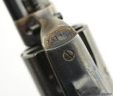 2nd Gen Colt Single Action Army 45 Colt Revolver Built 1959 - 15 of 15