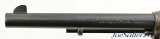 2nd Gen Colt Single Action Army 45 Colt Revolver Built 1959 - 8 of 15