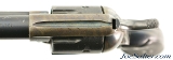2nd Gen Colt Single Action Army 45 Colt Revolver Built 1959 - 10 of 15