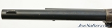 2nd Gen Colt Single Action Army 45 Colt Revolver Built 1959 - 11 of 15