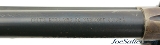 2nd Gen Colt Single Action Army 45 Colt Revolver Built 1959 - 12 of 15