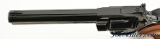 Excellent Colt Python Revolver 357 Mag 6 Inch Barrel 1970 w/ Crispy Original Box - 9 of 15