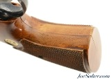 Excellent Colt Python Revolver 357 Mag 6 Inch Barrel 1970 w/ Crispy Original Box - 11 of 15