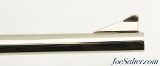 Excellent Cased Colt Ned Buntline Commemorative SAA 45 Colt 1 of 3000 C&R - Image 5 of 15