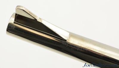 Excellent Cased Colt Ned Buntline Commemorative SAA 45 Colt 1 of 3000 C&R - Image 13 of 15