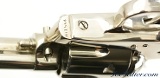 Excellent Cased Colt Ned Buntline Commemorative SAA 45 Colt 1 of 3000 C&R - Image 15 of 15