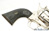 Excellent Cased Colt Ned Buntline Commemorative SAA 45 Colt 1 of 3000 C&R - Image 2 of 15
