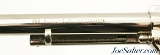 Excellent Cased Colt Ned Buntline Commemorative SAA 45 Colt 1 of 3000 C&R - Image 8 of 15