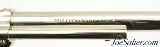 Excellent Cased Colt Ned Buntline Commemorative SAA 45 Colt 1 of 3000 C&R - Image 4 of 15