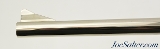 Excellent Cased Colt Ned Buntline Commemorative SAA 45 Colt 1 of 3000 C&R - Image 9 of 15