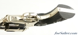 Excellent Cased Colt Ned Buntline Commemorative SAA 45 Colt 1 of 3000 C&R - Image 14 of 15