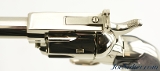 Excellent Cased Colt Ned Buntline Commemorative SAA 45 Colt 1 of 3000 C&R - Image 11 of 15