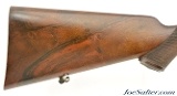 Beautiful Cased Holland & Holland Royal Hammerless Sidelock Double Rifle in .303 British - Image 4 of 15