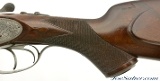 Beautiful Cased Holland & Holland Royal Hammerless Sidelock Double Rifle in .303 British - Image 12 of 15