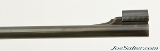 Beautiful Cased Holland & Holland Royal Hammerless Sidelock Double Rifle in .303 British - Image 10 of 15